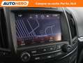 Opel Insignia 1.6CDTI S&S Excellence Aut. 136 Azul - thumbnail 20