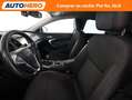Opel Insignia 1.6CDTI S&S Excellence Aut. 136 Azul - thumbnail 11