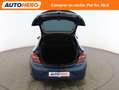 Opel Insignia 1.6CDTI S&S Excellence Aut. 136 Azul - thumbnail 17