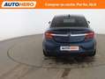 Opel Insignia 1.6CDTI S&S Excellence Aut. 136 Azul - thumbnail 5