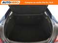 Opel Insignia 1.6CDTI S&S Excellence Aut. 136 Azul - thumbnail 18