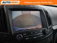 Opel Insignia 1.6CDTI S&S Excellence Aut. 136 Azul - thumbnail 21