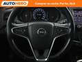 Opel Insignia 1.6CDTI S&S Excellence Aut. 136 Azul - thumbnail 24