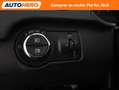 Opel Insignia 1.6CDTI S&S Excellence Aut. 136 Azul - thumbnail 29