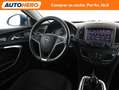 Opel Insignia 1.6CDTI S&S Excellence Aut. 136 Azul - thumbnail 14