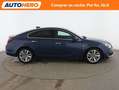 Opel Insignia 1.6CDTI S&S Excellence Aut. 136 Azul - thumbnail 7