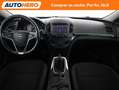 Opel Insignia 1.6CDTI S&S Excellence Aut. 136 Azul - thumbnail 13