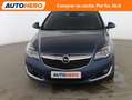 Opel Insignia 1.6CDTI S&S Excellence Aut. 136 Azul - thumbnail 9