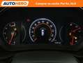 Opel Insignia 1.6CDTI S&S Excellence Aut. 136 Azul - thumbnail 25