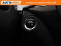 Opel Insignia 1.6CDTI S&S Excellence Aut. 136 Azul - thumbnail 28