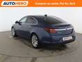 Opel Insignia 1.6CDTI S&S Excellence Aut. 136 Azul - thumbnail 4