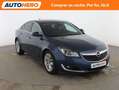 Opel Insignia 1.6CDTI S&S Excellence Aut. 136 Azul - thumbnail 8