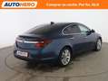 Opel Insignia 1.6CDTI S&S Excellence Aut. 136 Azul - thumbnail 6