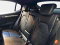 Alfa Romeo Stelvio 2.2 Diesel 140kW (190cv) SPRINT AWD Gris - thumbnail 10