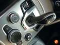 Alfa Romeo Stelvio 2.2 Diesel 140kW (190cv) SPRINT AWD Gris - thumbnail 13