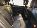 Alfa Romeo Stelvio 2.2 Diesel 140kW (190cv) SPRINT AWD Gris - thumbnail 11