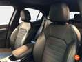 Alfa Romeo Stelvio 2.2 Diesel 140kW (190cv) SPRINT AWD Gris - thumbnail 7