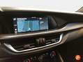 Alfa Romeo Stelvio 2.2 Diesel 140kW (190cv) SPRINT AWD Gris - thumbnail 15