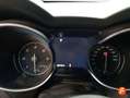 Alfa Romeo Stelvio 2.2 Diesel 140kW (190cv) SPRINT AWD Gris - thumbnail 17