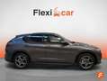 Alfa Romeo Stelvio 2.2 Diesel 140kW (190cv) SPRINT AWD Gris - thumbnail 3