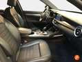 Alfa Romeo Stelvio 2.2 Diesel 140kW (190cv) SPRINT AWD Gris - thumbnail 9