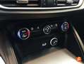 Alfa Romeo Stelvio 2.2 Diesel 140kW (190cv) SPRINT AWD Gris - thumbnail 14