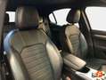 Alfa Romeo Stelvio 2.2 Diesel 140kW (190cv) SPRINT AWD Gris - thumbnail 5