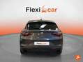 Alfa Romeo Stelvio 2.2 Diesel 140kW (190cv) SPRINT AWD Gris - thumbnail 4
