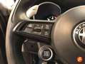 Alfa Romeo Stelvio 2.2 Diesel 140kW (190cv) SPRINT AWD Gris - thumbnail 16