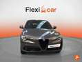 Alfa Romeo Stelvio 2.2 Diesel 140kW (190cv) SPRINT AWD Gris - thumbnail 2