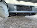 Ford Transit Camper Genesis Challenger 43 6 posti Mansardato Wit - thumbnail 13