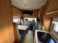 Ford Transit Camper Genesis Challenger 43 6 posti Mansardato Blanco - thumbnail 17