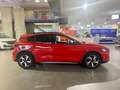 Ford Focus Active 1.0 ecoboost h 125cv - 47888 Rosso - thumbnail 2