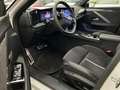 Opel Astra GSe Plug-in-Hybrid Weiß - thumbnail 9
