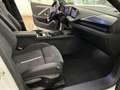 Opel Astra GSe Plug-in-Hybrid Weiß - thumbnail 15