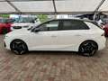 Opel Astra GSe Plug-in-Hybrid Weiß - thumbnail 8