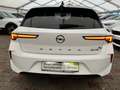 Opel Astra GSe Plug-in-Hybrid Weiß - thumbnail 5