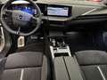 Opel Astra GSe Plug-in-Hybrid Weiß - thumbnail 13