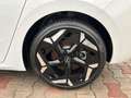 Opel Astra GSe Plug-in-Hybrid Weiß - thumbnail 7