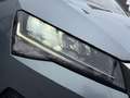 Skoda Superb Superb 2.0Tdi EU6d Autom LED Camera DAB 1e Hand Gris - thumbnail 6