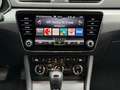 Skoda Superb Superb 2.0Tdi EU6d Autom LED Camera DAB 1e Hand Gris - thumbnail 15