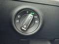 Skoda Superb Superb 2.0Tdi EU6d Autom LED Camera DAB 1e Hand Gris - thumbnail 18