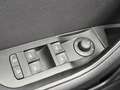 Skoda Superb Superb 2.0Tdi EU6d Autom LED Camera DAB 1e Hand Gris - thumbnail 14