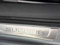 Skoda Superb Superb 2.0Tdi EU6d Autom LED Camera DAB 1e Hand Gris - thumbnail 23