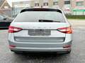 Skoda Superb Superb 2.0Tdi EU6d Autom LED Camera DAB 1e Hand Gris - thumbnail 16