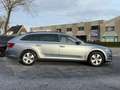 Skoda Superb Superb 2.0Tdi EU6d Autom LED Camera DAB 1e Hand Gris - thumbnail 2
