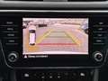 Skoda Superb Superb 2.0Tdi EU6d Autom LED Camera DAB 1e Hand Gris - thumbnail 5