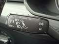 Skoda Superb Superb 2.0Tdi EU6d Autom LED Camera DAB 1e Hand Gris - thumbnail 13