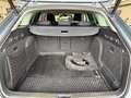 Skoda Superb Superb 2.0Tdi EU6d Autom LED Camera DAB 1e Hand Gris - thumbnail 24