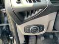 Ford Transit Connect 200 S&S Trend Klima+Navi+Kamera+ Grau - thumbnail 18